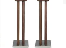 Coppia stand diapason usato  Torre di Mosto