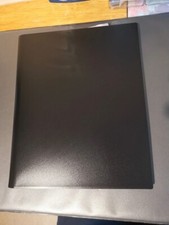 Portfolio album classeur d'occasion  Brionne