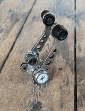 Vintage sturmey archer for sale  UK