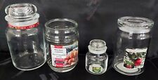 lid empty jars candle for sale lid empty jars candle for sale Chesapeake