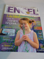 Engel magazin ausgabe gebraucht kaufen  Varel