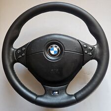 Volante steering wheel usato  Verona