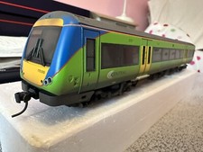 Bachmann 451 class for sale  FRINTON-ON-SEA