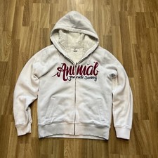 Ladies thick fleece for sale  FAREHAM