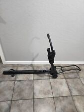 Roof top bicycle for sale  Phoenix