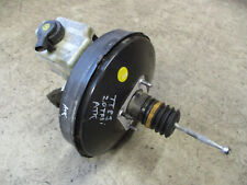 Brake booster main d'occasion  Expédié en Belgium
