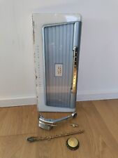 Ersatzteile 50er jahre gebraucht kaufen  Idstein
