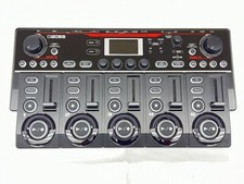 Boss 505 mkii d'occasion  Expédié en Belgium