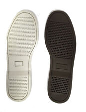 Soletech deck soles for sale  Claremont