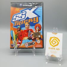 Gioco ssx tricky usato  Cuneo