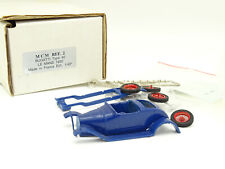 Mcm mounting kit d'occasion  Expédié en Belgium