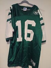 New york jets for sale  Peyton