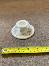 Wedgewood angela fine for sale  HUDDERSFIELD