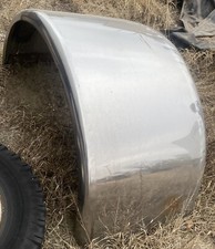 Peterbilt 379 polished for sale  Braman
