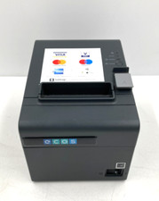 Epson t20 kassenbondrucker gebraucht kaufen  Wilburgstetten