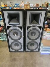 Massive welton pro for sale  Schaumburg