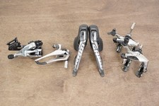 Sram red wifli for sale  Santa Ana