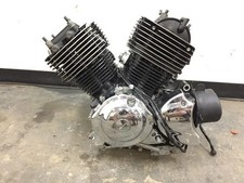Engine motor 2001 for sale  Parkersburg
