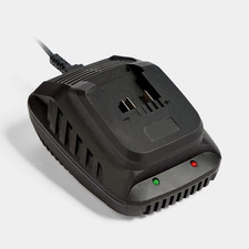 Vonhaus 40v range for sale  TAMWORTH