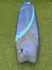6ft surfboard for sale 6ft surfboard for sale MANCHESTER