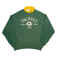 Chalk line green gebraucht kaufen  Versand nach Germany