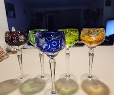 Boho wedding water for sale  Saint Cloud