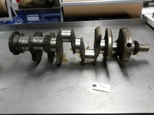 Crankshaft standard 1961 for sale  Denver