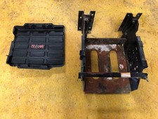 Mitsubishi fuso 4.9l for sale  Lancaster