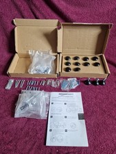 13x mushroom cabinet for sale  NOTTINGHAM