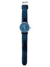 Liver damen armbanduhr gebraucht kaufen  Deutschland