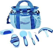Rhinegold soft touch for sale  BRISTOL
