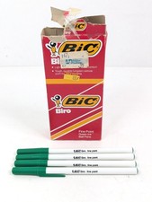 biro pen for sale  Buffalo