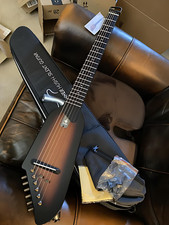 Donner hush acoustic for sale  Bordentown