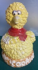 Vintage sesame street for sale  Murfreesboro