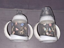 Nuk learner cup for sale  Austin