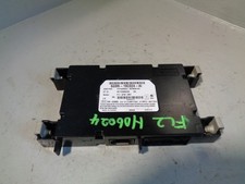 Freelander bluetooth phone for sale Freelander bluetooth phone for sale  AXMINSTER