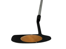 Dynacraft copperhead cp2 for sale  Latrobe