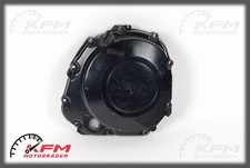 Suzuki gsxr1000 2001 gebraucht kaufen  Kaisersesch