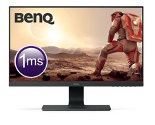 Benq gl2580h full gebraucht kaufen  Lüneburg