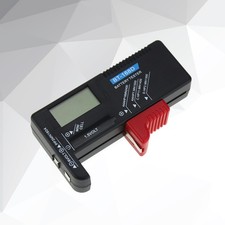 Testeur batterie aaa d'occasion  Expédié en France