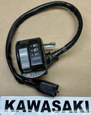 Kawasaki kfx450r kfx for sale  Ray