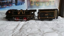 Jep locomotive jep d'occasion  Saint-Laurent-Blangy