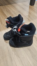 Women mint boa for sale  Brooklyn