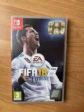 nintendo fifa 18 switch usato nintendo fifa 18 switch usato La Morra