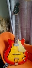 fender coronado for sale fender coronado for sale LONDON