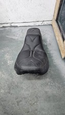 Saddlemen step seat for sale  HAILSHAM