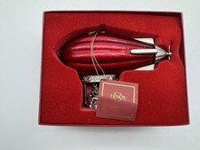 Lenox santas voyage for sale  Dayton