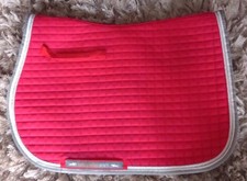 Schockemohle full size for sale  STOKE-ON-TRENT