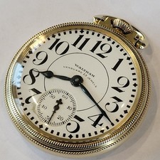 solid gold pocket watch for sale solid gold pocket watch for sale Loomis