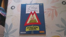 Eleve ducobu série d'occasion  Attignat